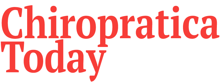chiropraticatoday logo