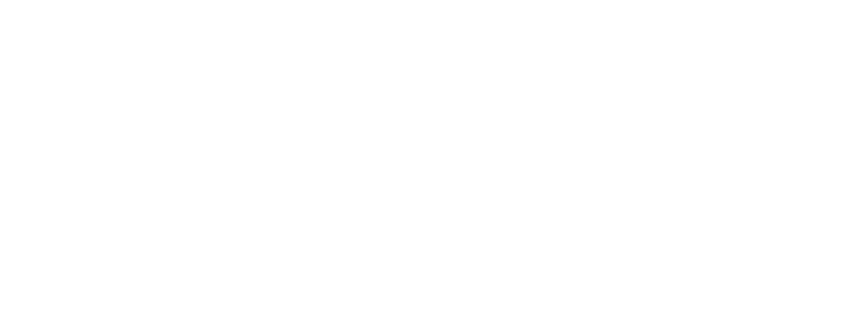Logo Chiropratica Today magazine