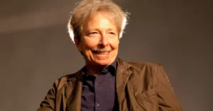 FAbio concato chiropratica scelta di vita