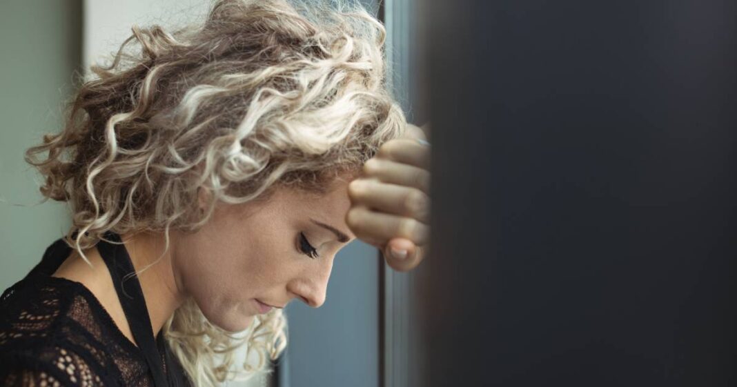 Postura ed emozioni: quale relazione? La parola al chiropratico